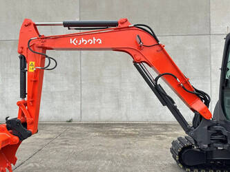 2012-kubota-kx155-3sz-1492283-49274671
