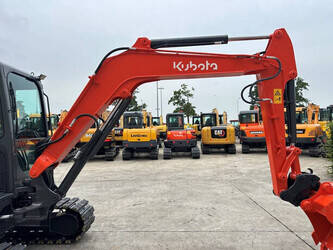 2012-kubota-kx155-3sz-1492283-49274672