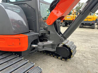 2012-kubota-kx155-3sz-1492283-49274673