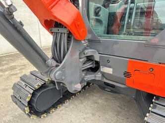 2012-kubota-kx155-3sz-1492283-49274674