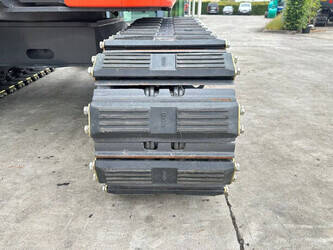 2012-kubota-kx155-3sz-1492283-49274675