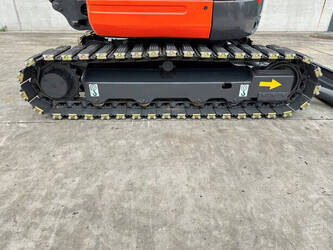 2012-kubota-kx155-3sz-1492283-49274676