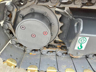2012-kubota-kx155-3sz-1492283-49274677