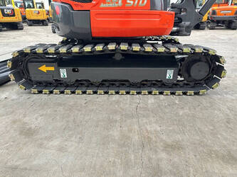 2012-kubota-kx155-3sz-1492283-49274678