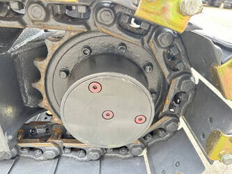2012-kubota-kx155-3sz-1492283-49274679