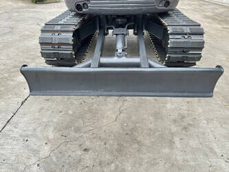 2012-kubota-kx155-3sz-1492283-49274681