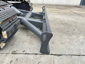 2012-kubota-kx155-3sz-1492283-49274682