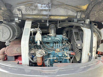 2012-kubota-kx155-3sz-1492283-49274684