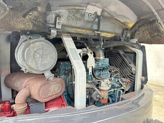 2012-kubota-kx155-3sz-1492283-49274685