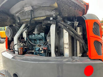 2012-kubota-kx155-3sz-1492283-49274686