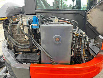 2012-kubota-kx155-3sz-1492283-49274687
