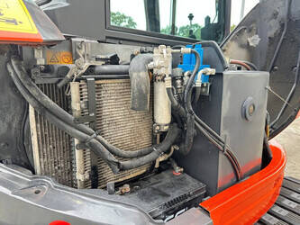 2012-kubota-kx155-3sz-1492283-49274688