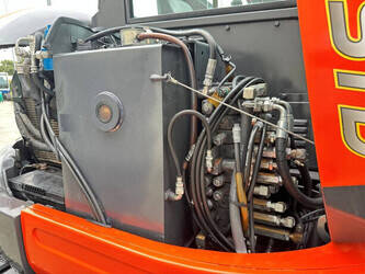 2012-kubota-kx155-3sz-1492283-49274689