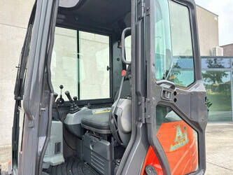 2012-kubota-kx155-3sz-1492283-49274690