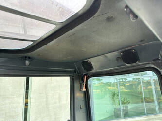 2012-kubota-kx155-3sz-1492283-49274691