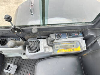 2012-kubota-kx155-3sz-1492283-49274692