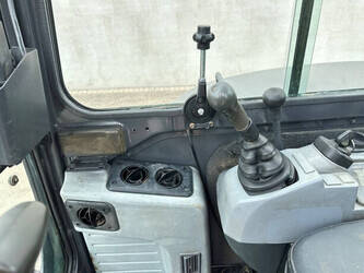 2012-kubota-kx155-3sz-1492283-49274693