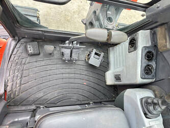 2012-kubota-kx155-3sz-1492283-49274694