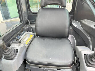 2012-kubota-kx155-3sz-1492283-49274696