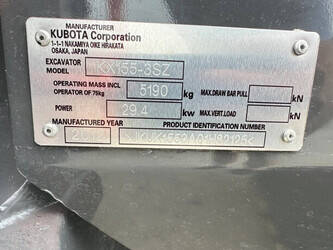 2012-kubota-kx155-3sz-1492283-49274698