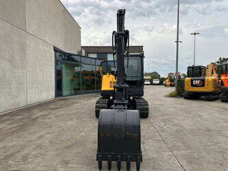 2020-volvo-ec55d-1492285-49274706