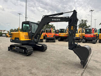 2020-volvo-ec55d-1492285-49274708