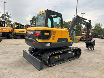2020-volvo-ec55d-1492285-49274710