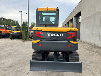 2020-volvo-ec55d-1492285-49274711