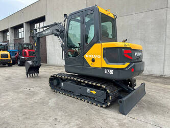 2020-volvo-ec55d-1492285-49274712