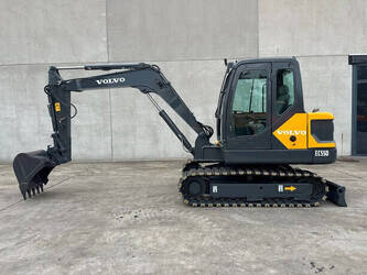 2020-volvo-ec55d-1492285-49274713