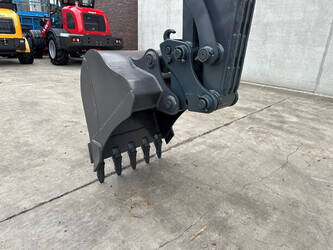 2020-volvo-ec55d-1492285-49274714