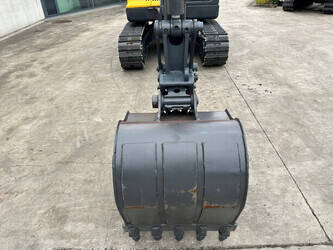 2020-volvo-ec55d-1492285-49274715