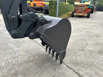 2020-volvo-ec55d-1492285-49274716