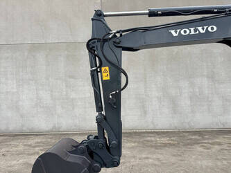 2020-volvo-ec55d-1492285-49274717