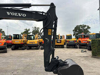 2020-volvo-ec55d-1492285-49274718