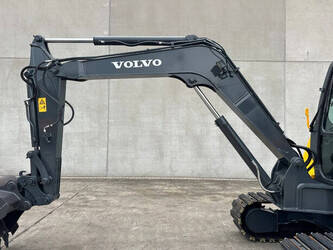 2020-volvo-ec55d-1492285-49274719