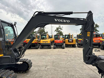 2020-volvo-ec55d-1492285-49274720