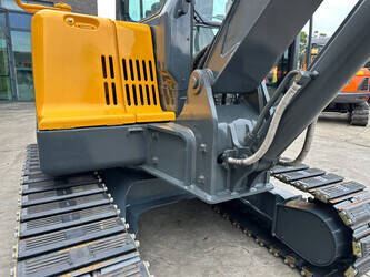 2020-volvo-ec55d-1492285-49274721