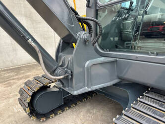 2020-volvo-ec55d-1492285-49274722