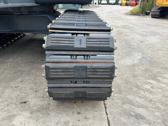 2020-volvo-ec55d-1492285-49274723