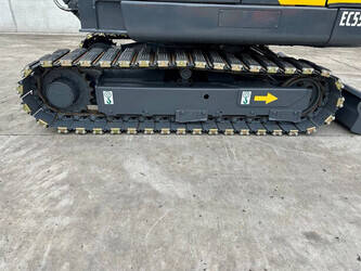 2020-volvo-ec55d-1492285-49274724