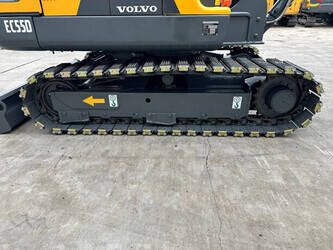 2020-volvo-ec55d-1492285-49274725