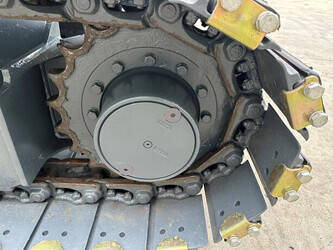 2020-volvo-ec55d-1492285-49274726