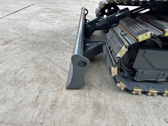 2020-volvo-ec55d-1492285-49274727