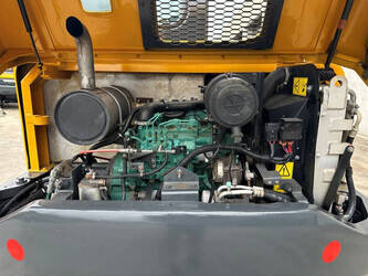 2020-volvo-ec55d-1492285-49274731