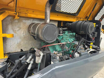 2020-volvo-ec55d-1492285-49274732