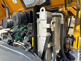 2020-volvo-ec55d-1492285-49274733