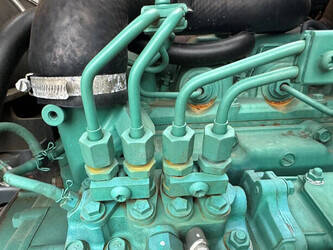 2020-volvo-ec55d-1492285-49274734