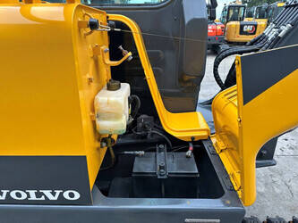 2020-volvo-ec55d-1492285-49274736