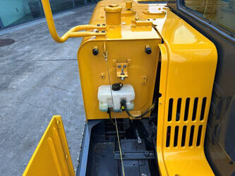 2020-volvo-ec55d-1492285-49274737